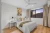 23 Mount D'Aguilar Crescent, Algester, Qld 4115-Image