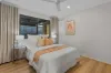 23 Mount D'Aguilar Crescent, Algester, Qld 4115-Image