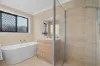 23 Mount D'Aguilar Crescent, Algester, Qld 4115-Image