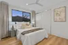 23 Mount D'Aguilar Crescent, Algester, Qld 4115-Image