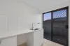 23 Mount D'Aguilar Crescent, Algester, Qld 4115-Image