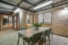 23 Mount D'Aguilar Crescent, Algester, Qld 4115-Image