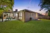 23 Mount D'Aguilar Crescent, Algester, Qld 4115-Image