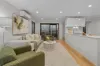 23 Mount D'Aguilar Crescent, Algester, Qld 4115-Image