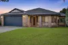 23 Mount D'Aguilar Crescent, Algester, Qld 4115-Image