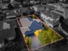 23 Mount D'Aguilar Crescent, Algester, Qld 4115-Image