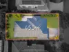 23 Mount D'Aguilar Crescent, Algester, Qld 4115-Image