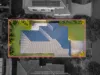23 Mount D'Aguilar Crescent, Algester, Qld 4115-Image