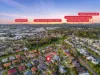 23 Mount D'Aguilar Crescent, Algester, Qld 4115-Image