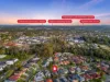 23 Mount D'Aguilar Crescent, Algester, Qld 4115-Image