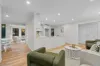 23 Mount D'Aguilar Crescent, Algester, Qld 4115-Image