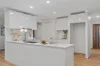 23 Mount D'Aguilar Crescent, Algester, Qld 4115-Image