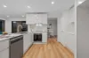 23 Mount D'Aguilar Crescent, Algester, Qld 4115-Image