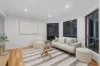 23 Mount D'Aguilar Crescent, Algester, Qld 4115-Image