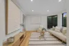 23 Mount D'Aguilar Crescent, Algester, Qld 4115-Image