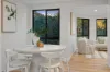 23 Mount D'Aguilar Crescent, Algester, Qld 4115-Image
