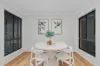 23 Mount D'Aguilar Crescent, Algester, Qld 4115-Image