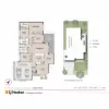 23 Mount D'Aguilar Crescent, Algester, Qld 4115-Floorplan