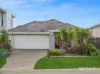 23 Mount Huntley Street, Park Ridge, Qld 4125