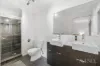 23 Mount Huntley Street, Park Ridge, Qld 4125-Image