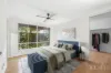 23 Mount Huntley Street, Park Ridge, Qld 4125-Image