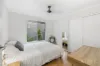 23 Mount Huntley Street, Park Ridge, Qld 4125-Image