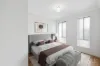 23 Mount Huntley Street, Park Ridge, Qld 4125-Image