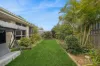 23 Mount Huntley Street, Park Ridge, Qld 4125-Image