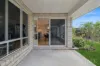 23 Mount Huntley Street, Park Ridge, Qld 4125-Image
