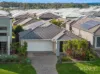 23 Mount Huntley Street, Park Ridge, Qld 4125-Image