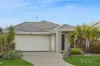 23 Mount Huntley Street, Park Ridge, Qld 4125-Image