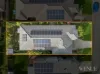23 Mount Huntley Street, Park Ridge, Qld 4125-Image