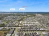 23 Mount Huntley Street, Park Ridge, Qld 4125-Image