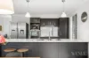 23 Mount Huntley Street, Park Ridge, Qld 4125-Image