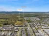 23 Mount Huntley Street, Park Ridge, Qld 4125-Image