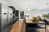 23 Mount Huntley Street, Park Ridge, Qld 4125-Image