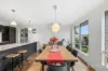 23 Mount Huntley Street, Park Ridge, Qld 4125-Image