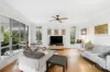 23 Mount Huntley Street, Park Ridge, Qld 4125-Image