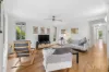 23 Mount Huntley Street, Park Ridge, Qld 4125-Image
