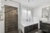23 Mount Huntley Street, Park Ridge, Qld 4125-Image