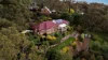 23 Mount Malvern Road, Aberfoyle Park, SA 5159