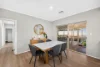 23 Mount Malvern Road, Aberfoyle Park, SA 5159-Image