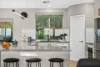23 Mount Malvern Road, Aberfoyle Park, SA 5159-Image