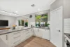 23 Mount Malvern Road, Aberfoyle Park, SA 5159-Image