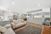 23 Mount Malvern Road, Aberfoyle Park, SA 5159-Image