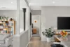 23 Mount Malvern Road, Aberfoyle Park, SA 5159-Image