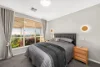 23 Mount Malvern Road, Aberfoyle Park, SA 5159-Image