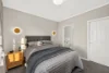 23 Mount Malvern Road, Aberfoyle Park, SA 5159-Image