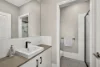 23 Mount Malvern Road, Aberfoyle Park, SA 5159-Image