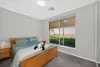23 Mount Malvern Road, Aberfoyle Park, SA 5159-Image